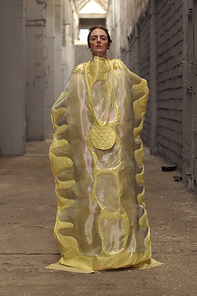 Carmen Emanuela Popa