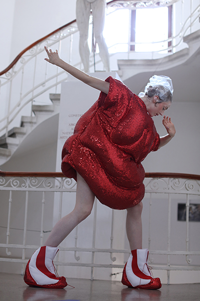 Carmen Emanuela Popa