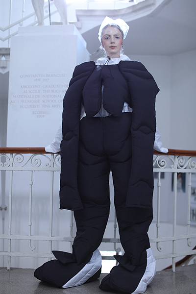 Carmen Emanuela Popa