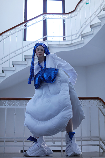 Carmen Emanuela Popa