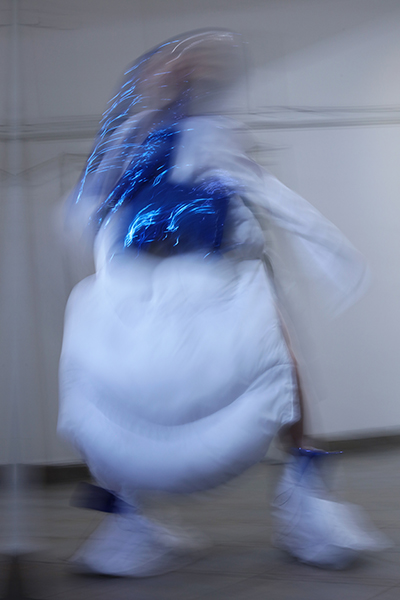 Carmen Emanuela Popa