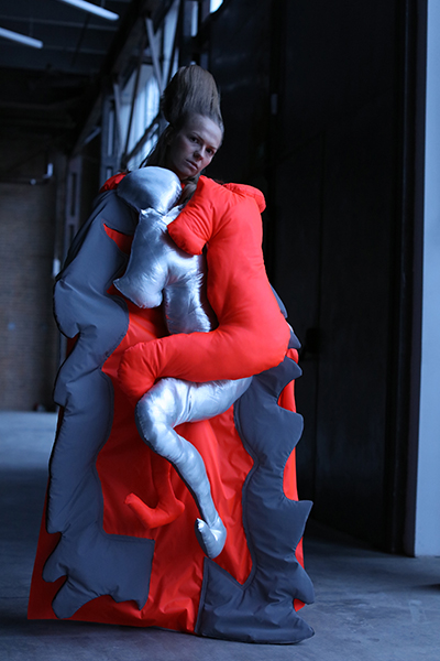 Carmen Emanuela Popa