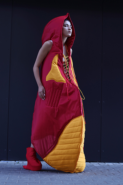 Carmen Emanuela Popa