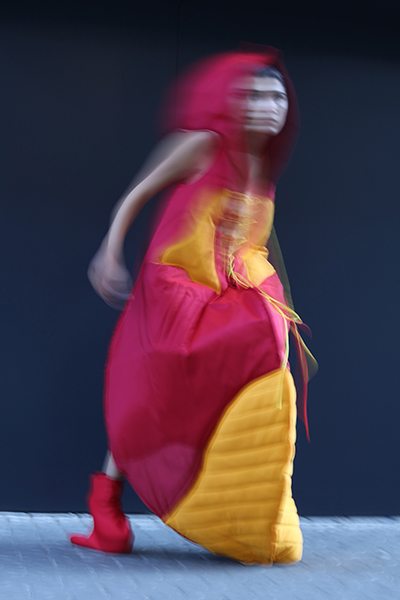 Carmen Emanuela Popa