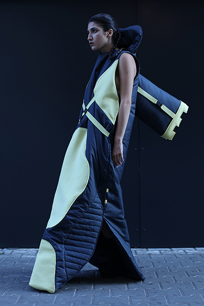 Carmen Emanuela Popa