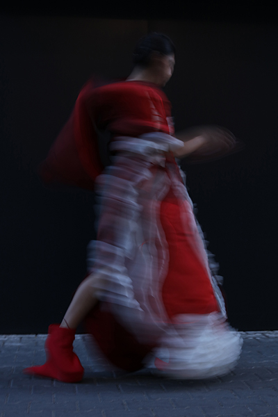 Carmen Emanuela Popa