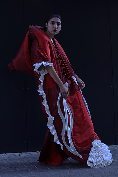 Carmen Emanuela Popa