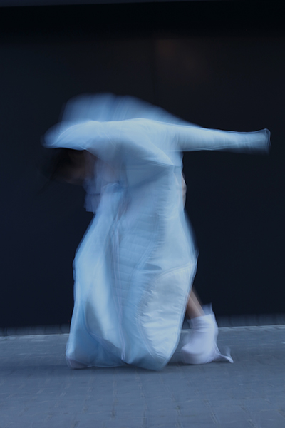 Carmen Emanuela Popa