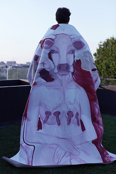 Carmen Emanuela Popa