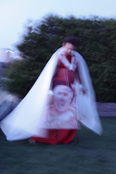 Carmen Emanuela Popa