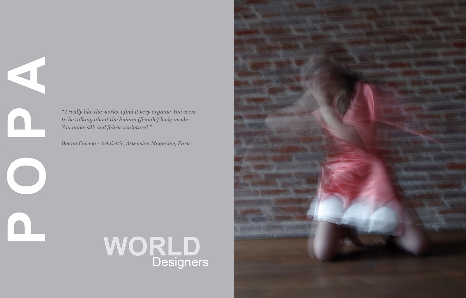 CHANGES Project Virtual Launch | 2020