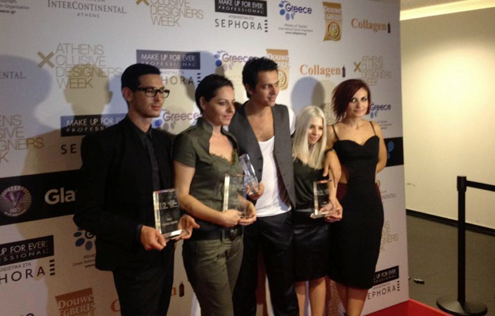 Contemporary Unknown Soldier | Carmen Emanuela Popa